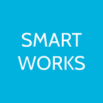 smart-works-logo